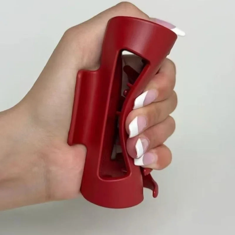Luma Hair Clip