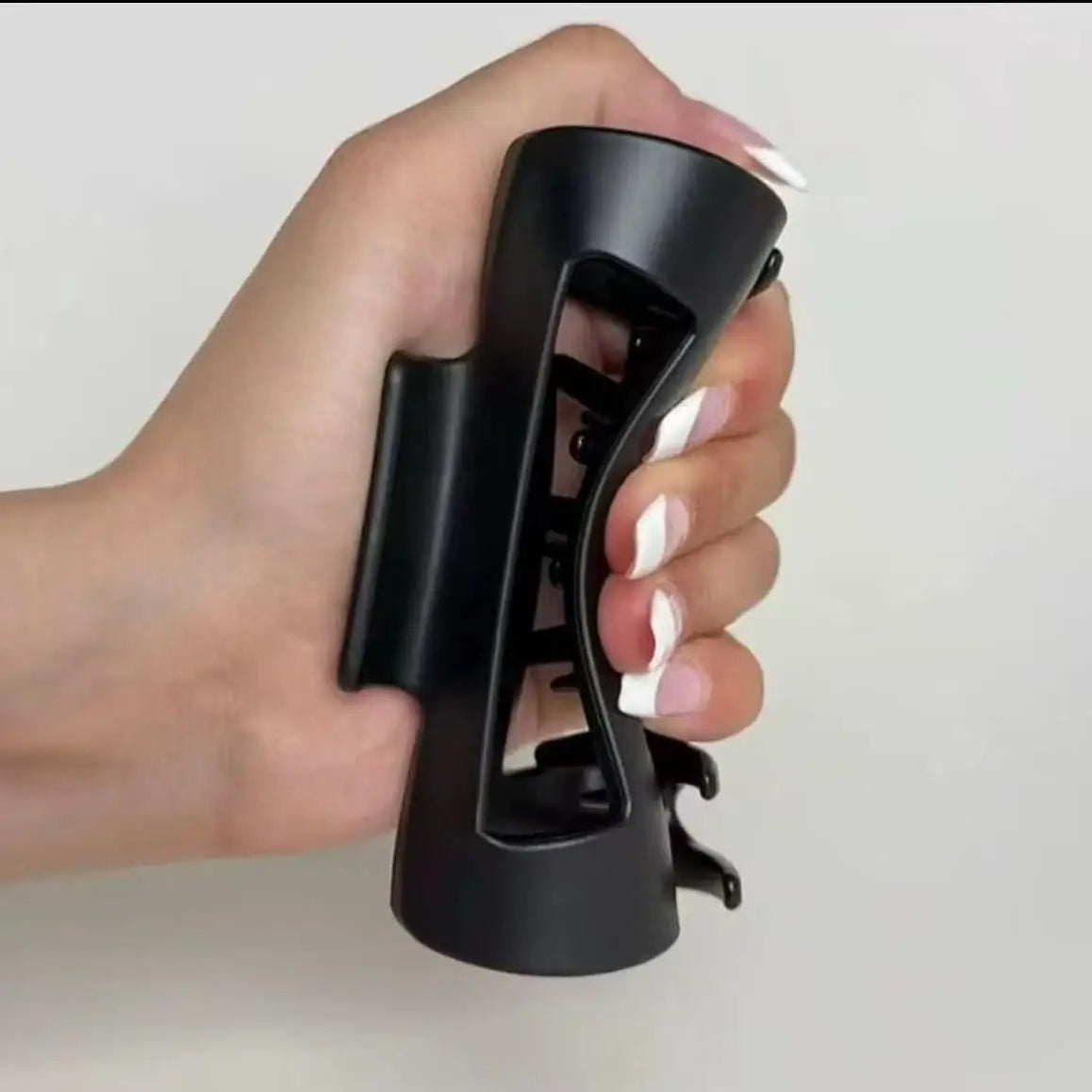 Luma Hair Clip