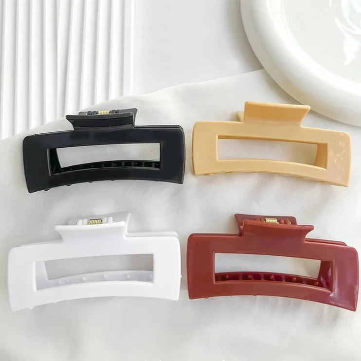 Luma Hair Clip