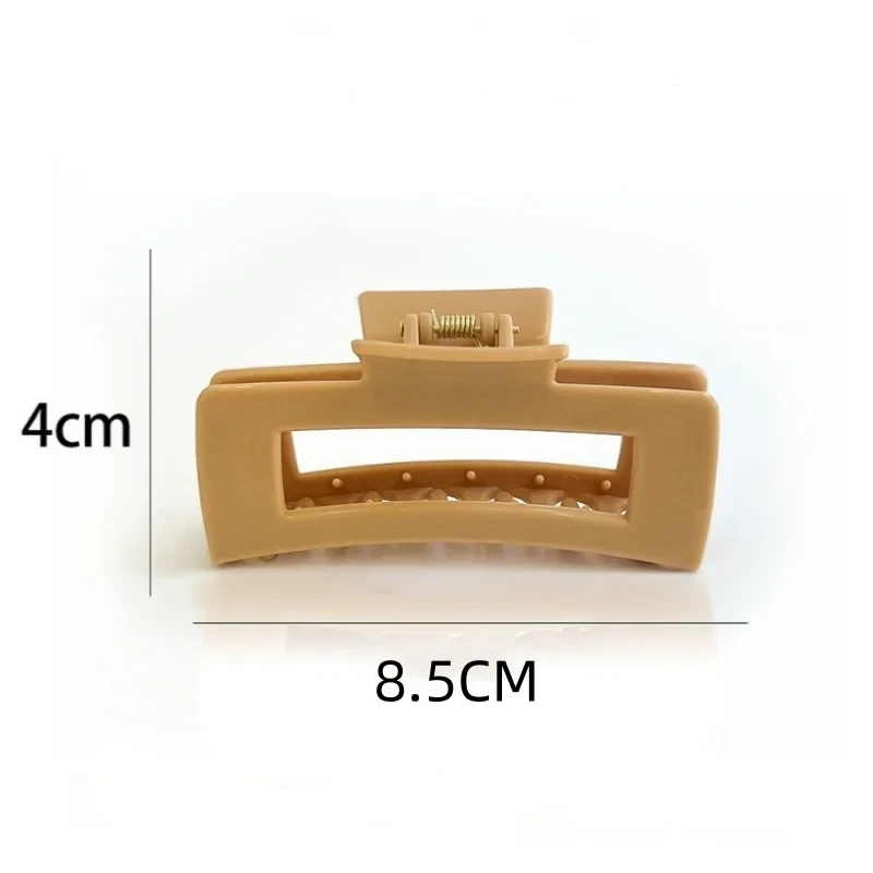 Luma Hair Clip