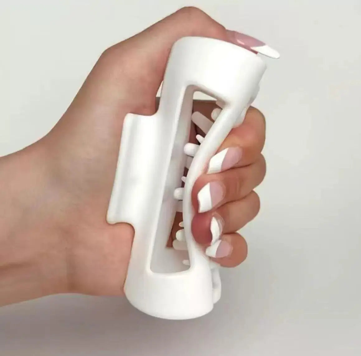 Luma Hair Clip