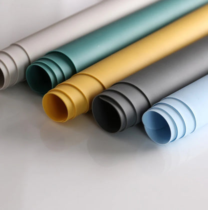 SilkMat