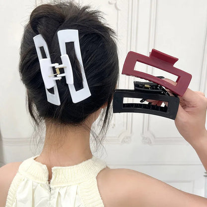 Luma Hair Clip