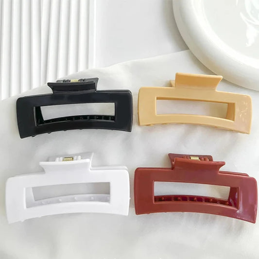 Luma Hair Clip