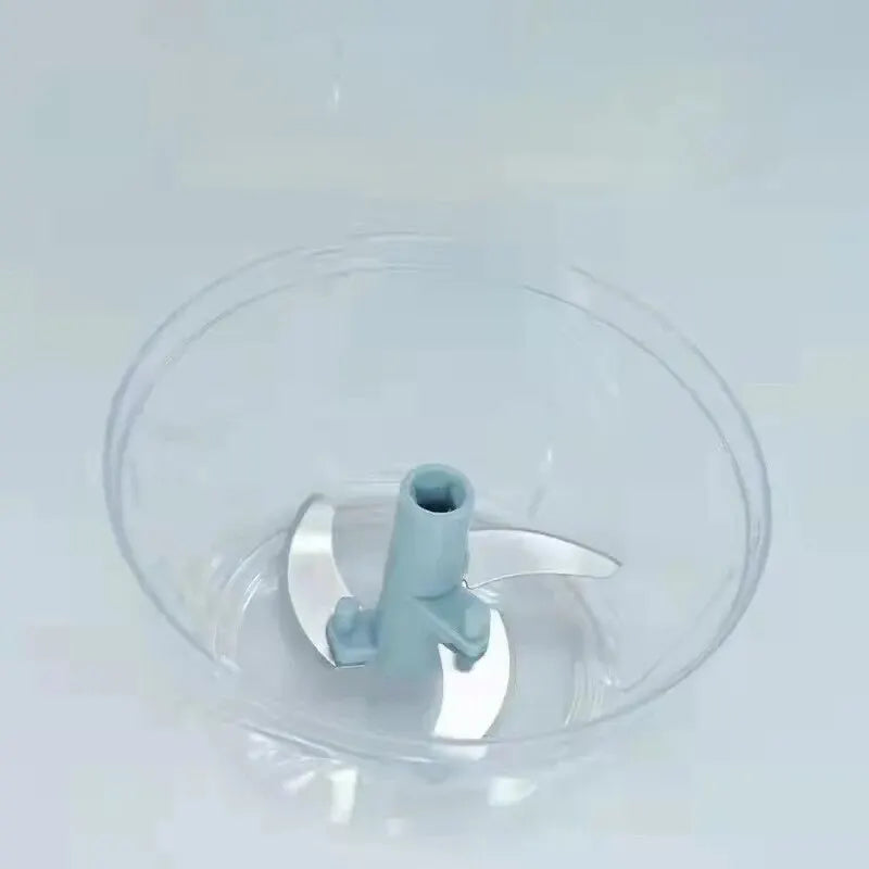 FastCut