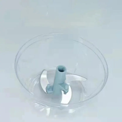 FastCut